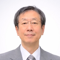 Takayuki ONO